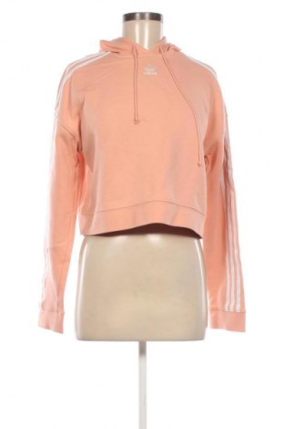 Dámska mikina  Adidas Originals, Veľkosť XS, Farba Viacfarebná, Cena  24,48 €