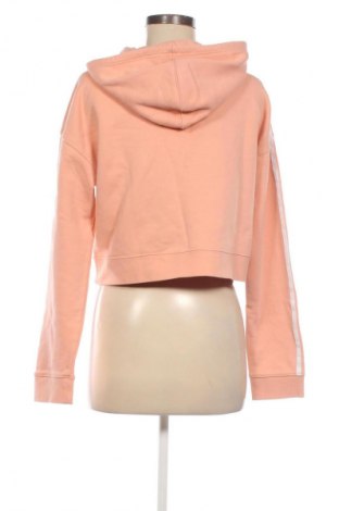 Dámska mikina  Adidas Originals, Veľkosť XS, Farba Viacfarebná, Cena  24,48 €