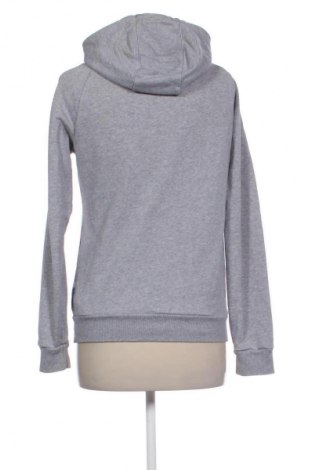 Hanorac de femei Adidas Originals, Mărime S, Culoare Gri, Preț 126,32 Lei