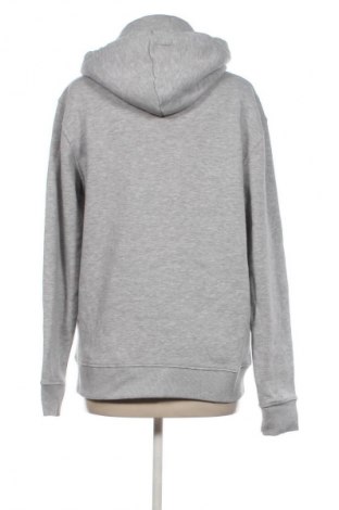 Damen Sweatshirt Alpha Industries, Größe M, Farbe Grau, Preis € 72,99