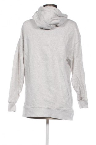 Дамски суитшърт Amisu, Размер S, Цвят Сив, Цена 33,65 лв.