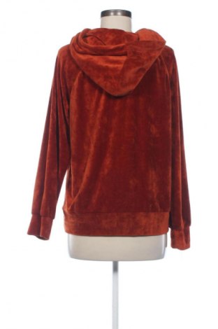 Női sweatshirt Amy Vermont, Méret M, Szín Barna, Ár 8 200 Ft