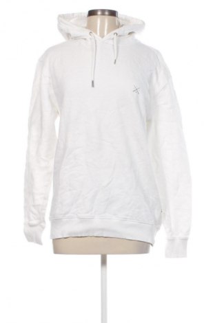 Dámská mikina  Anti blue, Velikost M, Barva Bílá, Cena  489,00 Kč