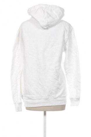 Dámská mikina  Anti blue, Velikost M, Barva Bílá, Cena  489,00 Kč