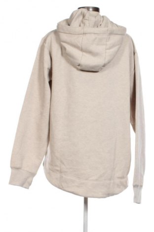 Damen Sweatshirt Bench, Größe XXL, Farbe Beige, Preis € 62,99