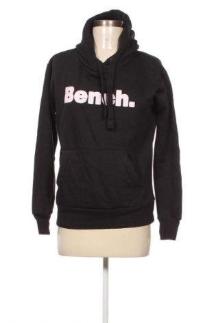 Hanorac de femei Bench, Mărime S, Culoare Negru, Preț 294,99 Lei