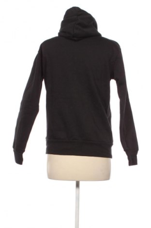 Hanorac de femei Bench, Mărime S, Culoare Negru, Preț 294,99 Lei
