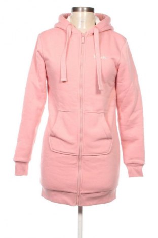 Damska bluza Bench, Rozmiar S, Kolor Różowy, Cena 166,99 zł
