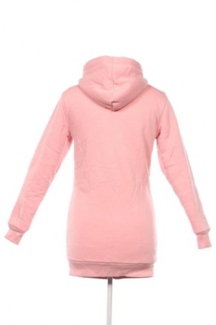 Damska bluza Bench, Rozmiar S, Kolor Różowy, Cena 166,99 zł