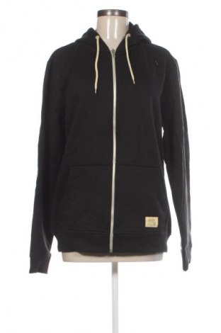 Dámská mikina  Blend, Velikost L, Barva Černá, Cena  1 169,00 Kč