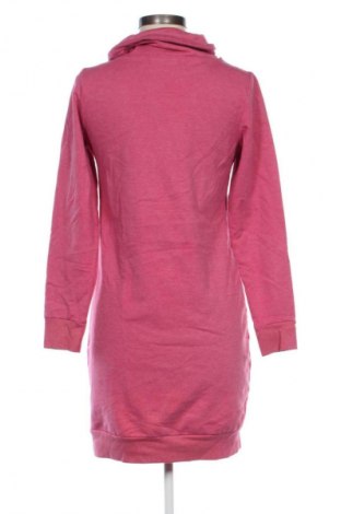 Damen Sweatshirt Blue Motion, Größe S, Farbe Rosa, Preis 9,99 €