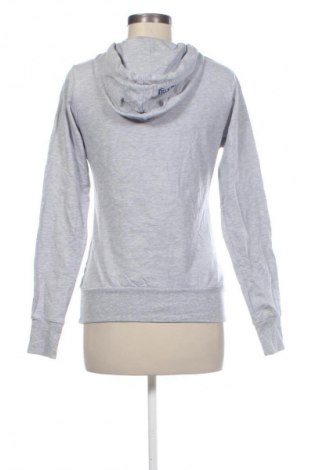 Дамски суитшърт Boxeur Des Rues, Размер M, Цвят Сив, Цена 30,99 лв.