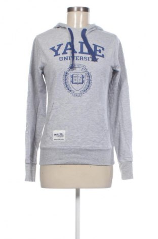 Дамски суитшърт Boxeur Des Rues, Размер M, Цвят Сив, Цена 30,99 лв.