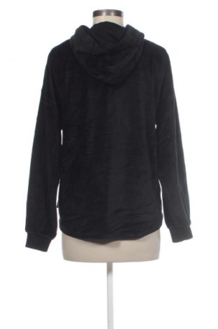 Hanorac de femei Bruno Banani, Mărime XL, Culoare Negru, Preț 90,99 Lei