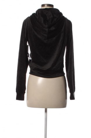 Dámska mikina  Bubbleroom, Veľkosť M, Farba Sivá, Cena  22,95 €