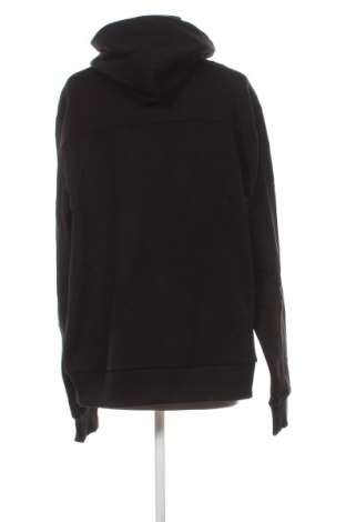 Dámska mikina  Calvin Klein, Veľkosť XL, Farba Čierna, Cena  133,95 €