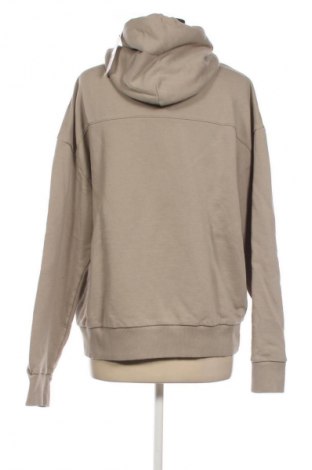 Damen Sweatshirt Calvin Klein, Größe L, Farbe Beige, Preis 104,99 €
