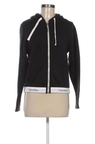 Damska bluza Calvin Klein, Rozmiar M, Kolor Czarny, Cena 213,99 zł