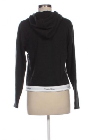 Damska bluza Calvin Klein, Rozmiar M, Kolor Czarny, Cena 213,99 zł