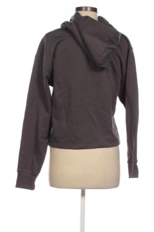 Női sweatshirt Calvin Klein Jeans, Méret XS, Szín Szürke, Ár 38 939 Ft