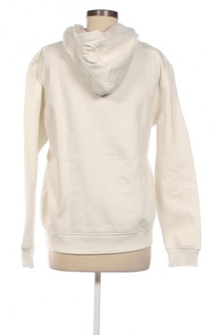 Damen Sweatshirt Calvin Klein Jeans, Größe L, Farbe Ecru, Preis 104,99 €