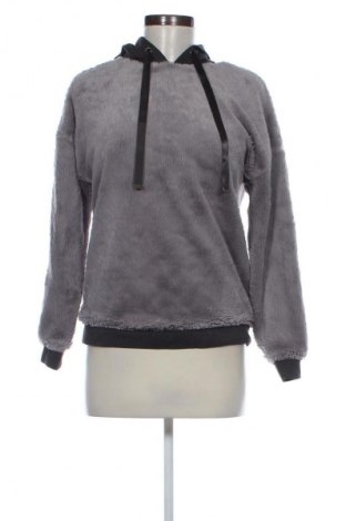 Damska bluza Camaieu, Rozmiar S, Kolor Szary, Cena 66,67 zł