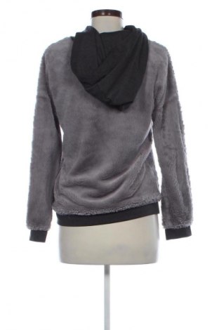 Damska bluza Camaieu, Rozmiar S, Kolor Szary, Cena 66,67 zł