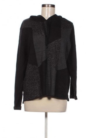 Γυναικείο φούτερ Cecil, Μέγεθος M, Χρώμα Πολύχρωμο, Τιμή 10,99 €