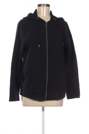 Dámská mikina  Cecil, Velikost XL, Barva Modrá, Cena  939,00 Kč