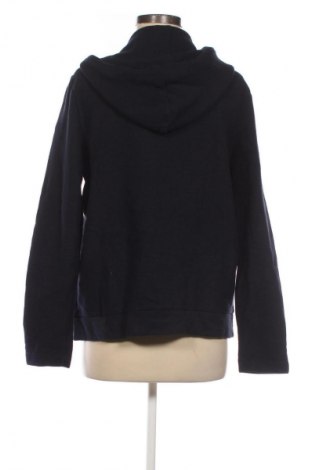 Dámská mikina  Cecil, Velikost XL, Barva Modrá, Cena  939,00 Kč