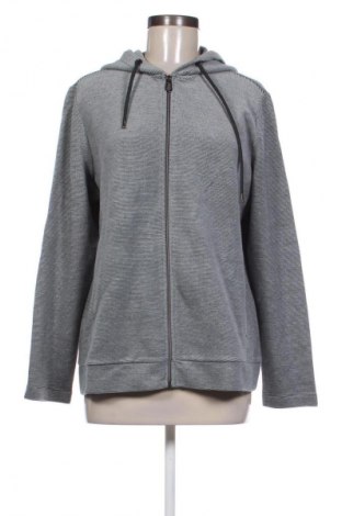 Dámska mikina  Cecil, Veľkosť L, Farba Viacfarebná, Cena  37,95 €