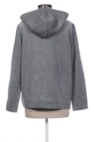 Dámska mikina  Cecil, Veľkosť L, Farba Viacfarebná, Cena  37,95 €