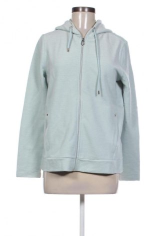 Dámská mikina  Cecil, Velikost S, Barva Modrá, Cena  519,00 Kč