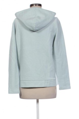 Dámská mikina  Cecil, Velikost S, Barva Modrá, Cena  519,00 Kč
