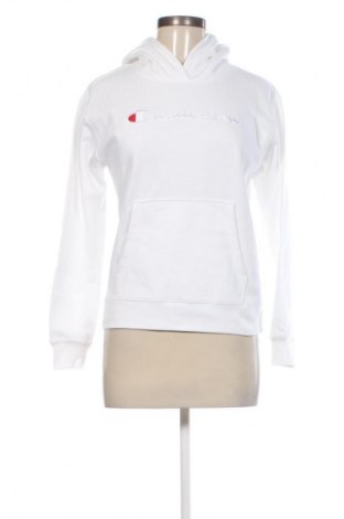 Dámská mikina  Champion, Velikost XL, Barva Bílá, Cena  1 149,00 Kč