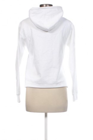 Dámská mikina  Champion, Velikost XL, Barva Bílá, Cena  1 149,00 Kč