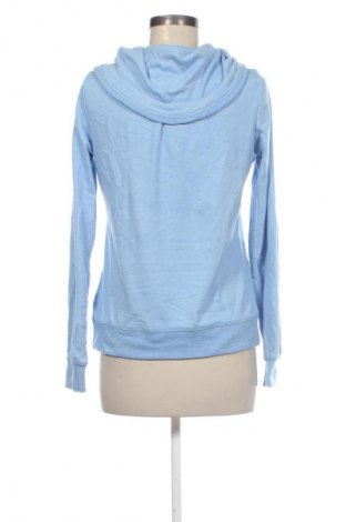 Damen Sweatshirt Colores, Größe M, Farbe Blau, Preis € 19,99