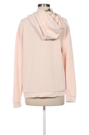 Damen Sweatshirt Comma,, Größe M, Farbe Ecru, Preis 65,60 €
