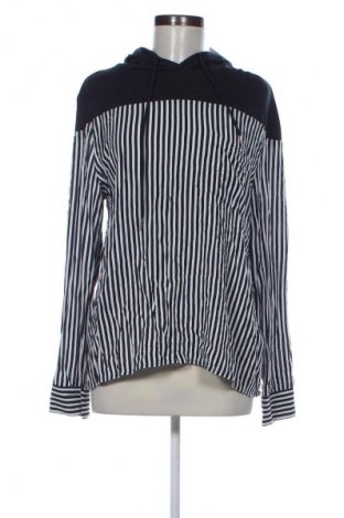 Damen Sweatshirt Comma,, Größe L, Farbe Mehrfarbig, Preis 25,00 €