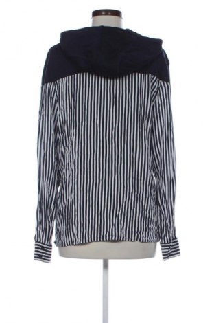 Damen Sweatshirt Comma,, Größe L, Farbe Mehrfarbig, Preis 25,00 €