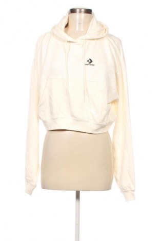 Dámská mikina  Converse, Velikost S, Barva Žlutá, Cena  1 649,00 Kč