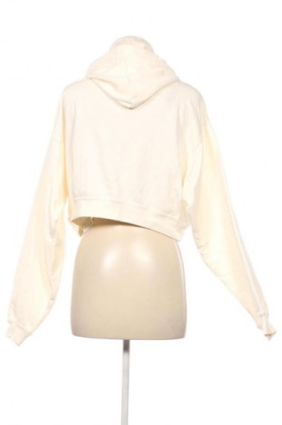 Dámská mikina  Converse, Velikost S, Barva Žlutá, Cena  1 649,00 Kč