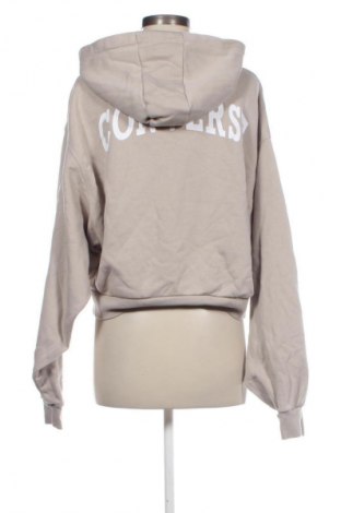 Damen Sweatshirt Converse, Größe L, Farbe Beige, Preis 71,99 €