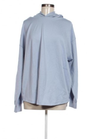 Damen Sweatshirt Copenhagen Studios, Größe XL, Farbe Blau, Preis € 129,99