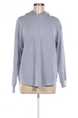 Dámska mikina  Copenhagen Studios, Veľkosť S, Farba Modrá, Cena  94,95 €