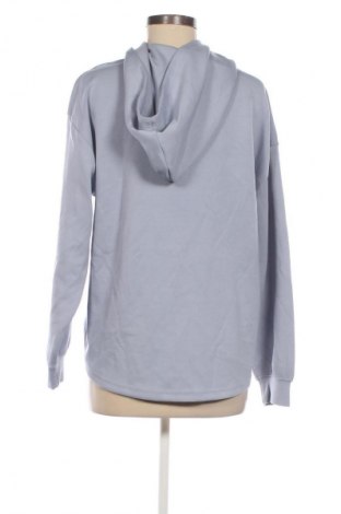 Dámska mikina  Copenhagen Studios, Veľkosť S, Farba Modrá, Cena  94,95 €