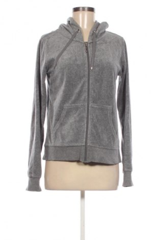 Damska bluza Cubus, Rozmiar M, Kolor Szary, Cena 90,00 zł