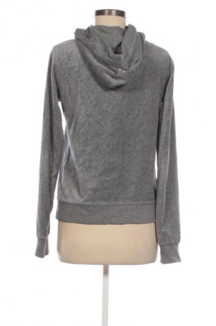 Damska bluza Cubus, Rozmiar M, Kolor Szary, Cena 90,00 zł