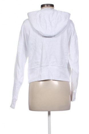 Dámska mikina  DKNY, Veľkosť S, Farba Biela, Cena  45,52 €