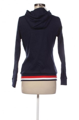 Dámská mikina  Delmao, Velikost S, Barva Modrá, Cena  939,00 Kč